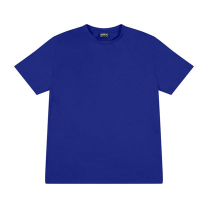 Pro RTX T-shirt