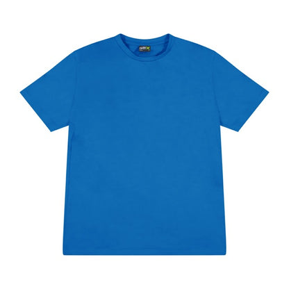 Pro RTX T-shirt