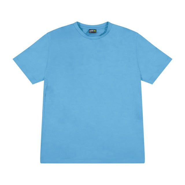 Pro RTX T-shirt