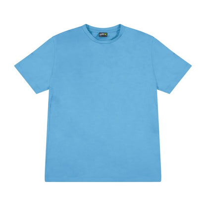 Pro RTX T-shirt