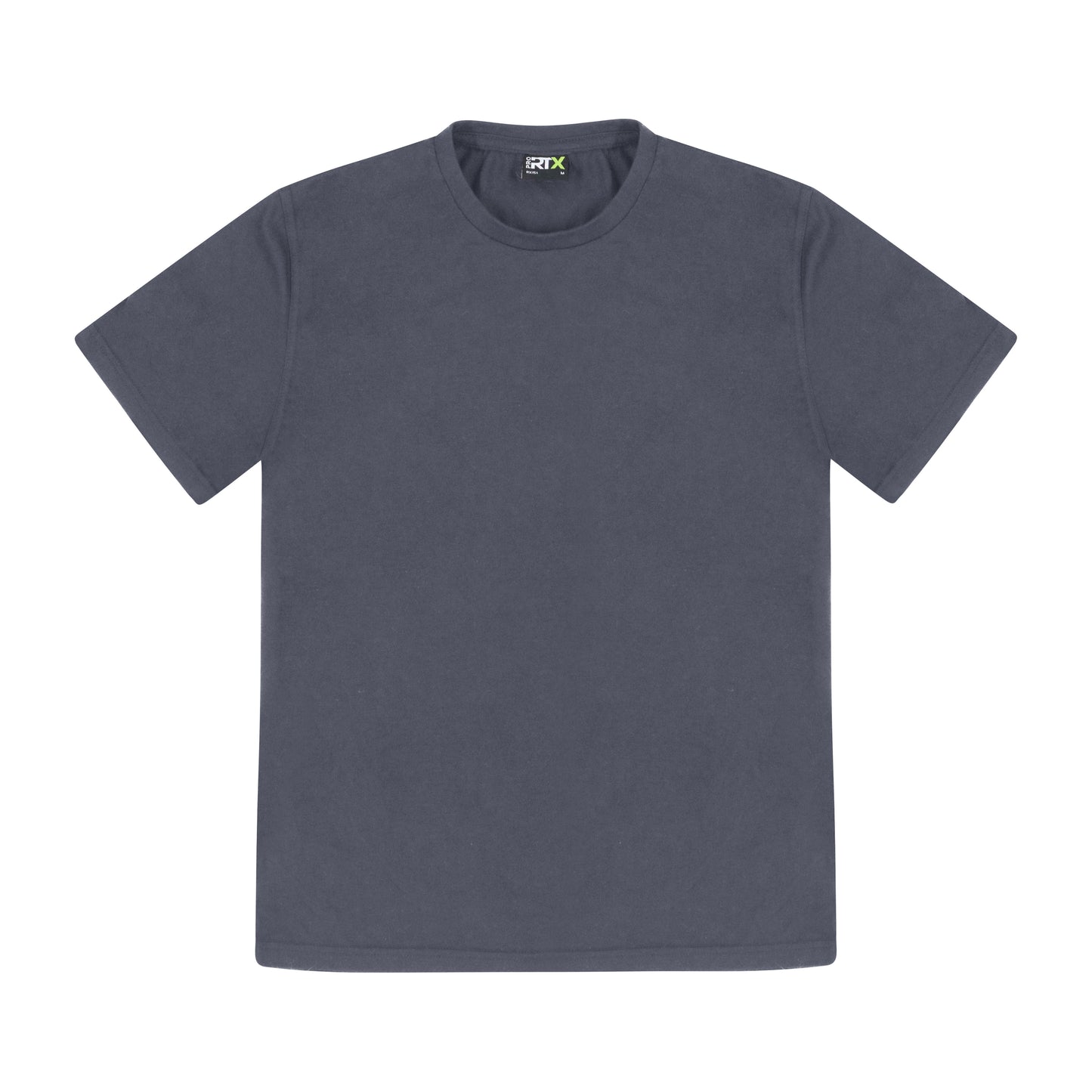 Pro RTX T-shirt