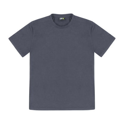 Pro RTX T-shirt