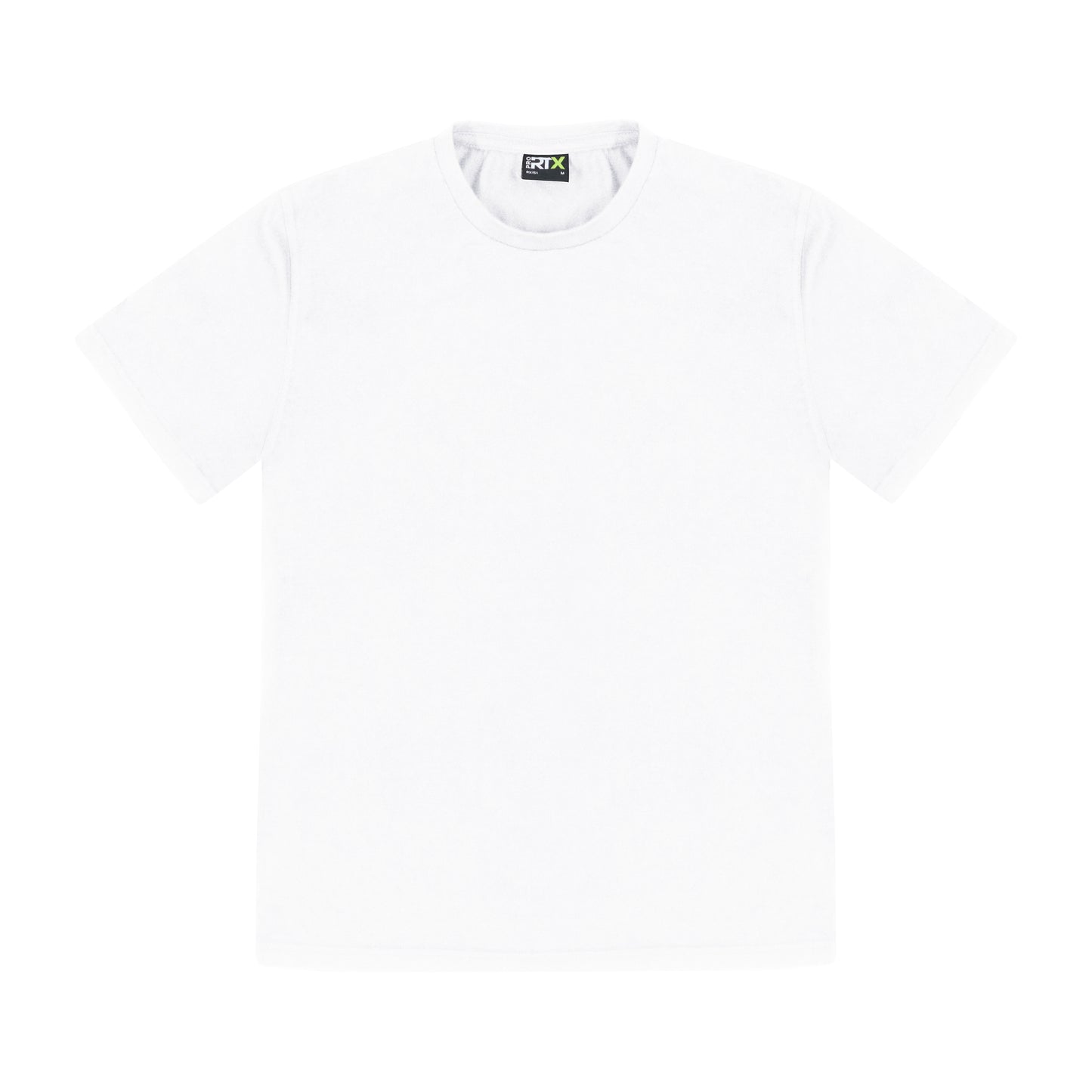 Pro RTX T-shirt