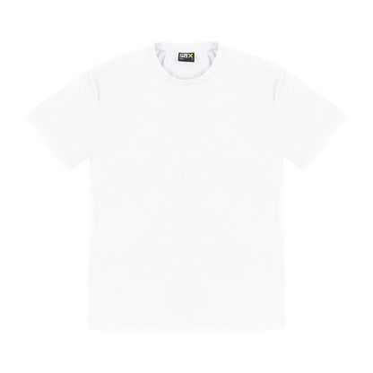 Pro RTX T-shirt