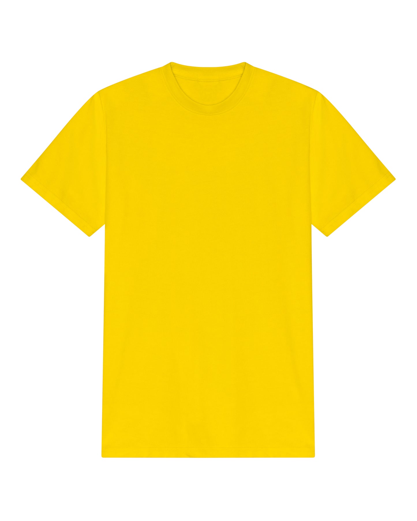 Pro RTX T-shirt