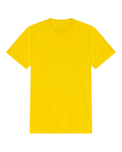 Pro RTX T-shirt