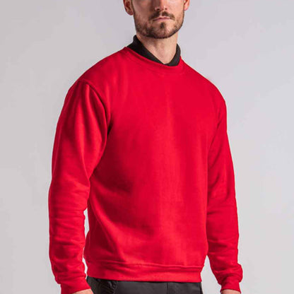 Pro RTX Sweatshirt