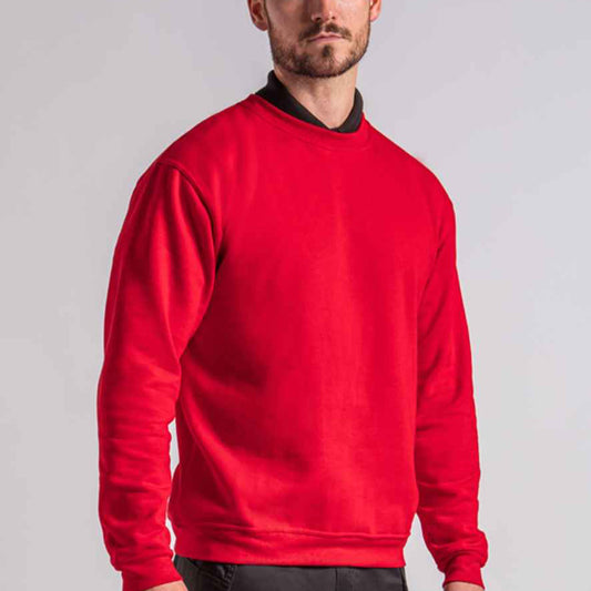 Pro RTX Sweatshirt