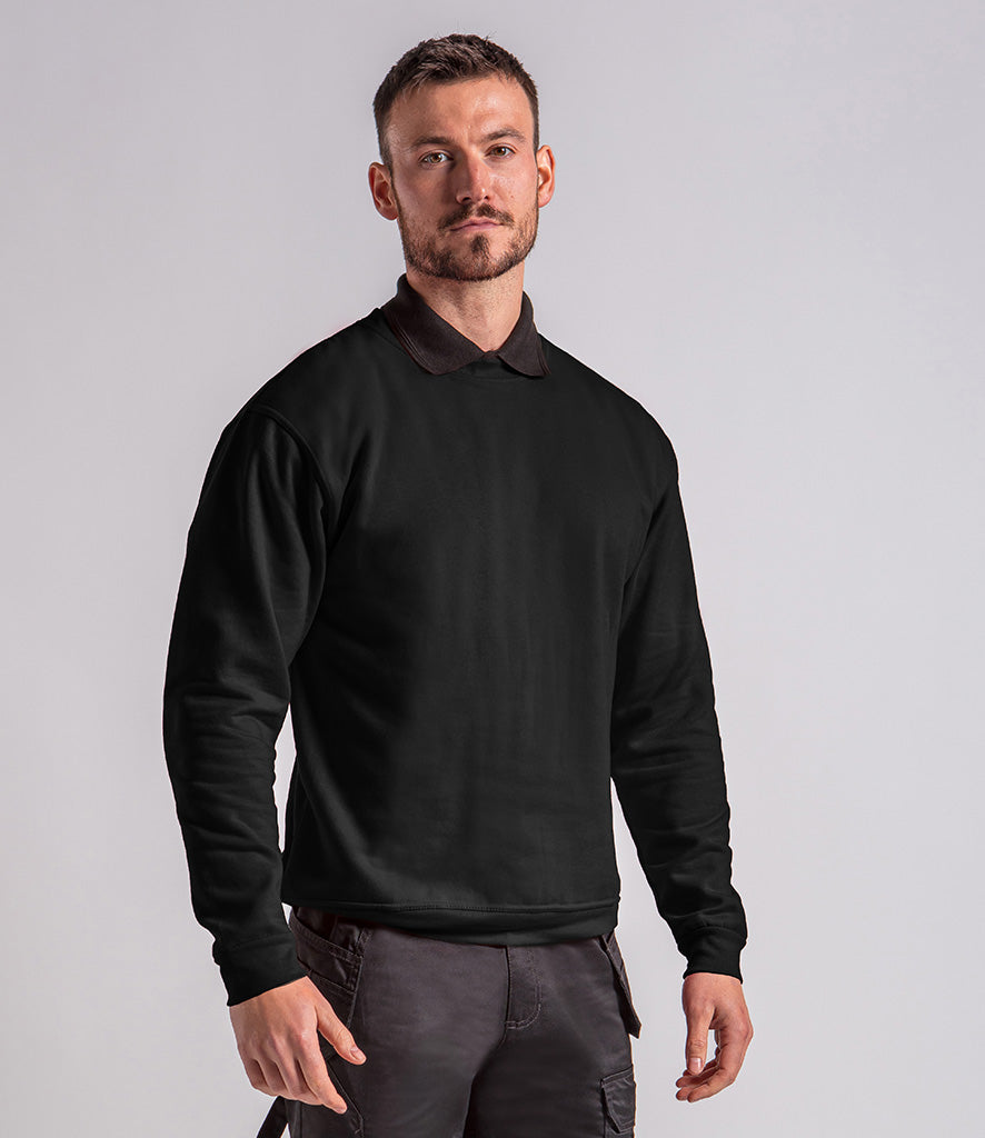 Pro RTX Sweatshirt