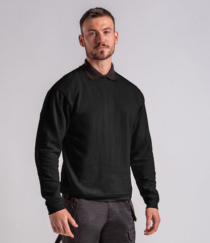 Pro RTX Sweatshirt