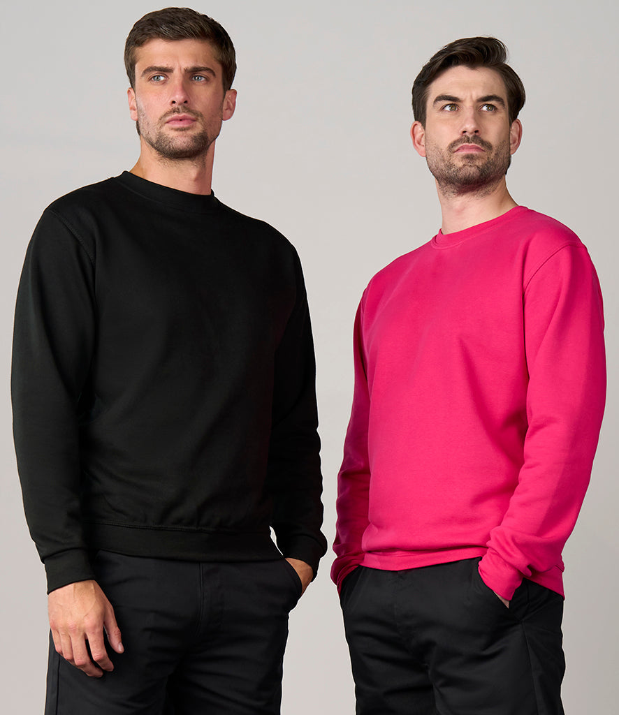 Pro RTX Sweatshirt