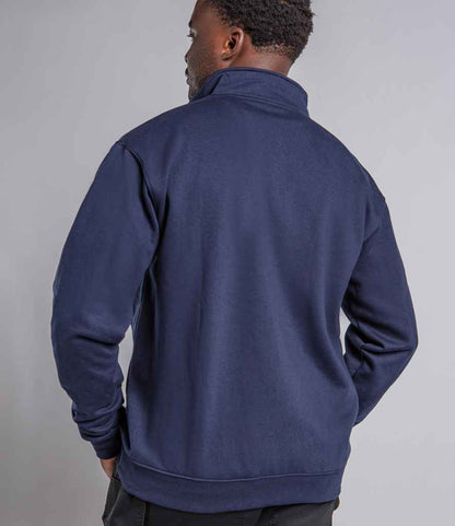 Pro RTX Full Zip Sweatshirt
