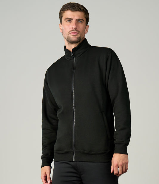 Pro RTX Full Zip Sweatshirt