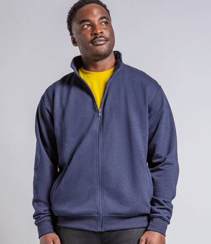 Pro RTX Full Zip Sweatshirt