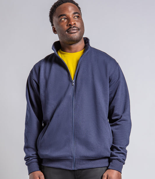 Pro RTX Full Zip Sweatshirt