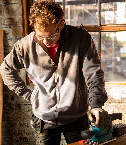 Workwear Premium Package