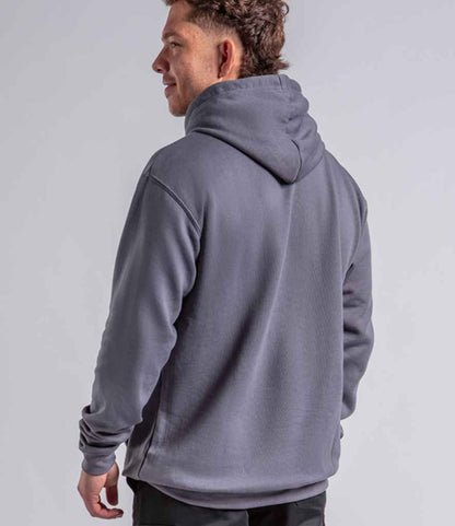 Pro RTX Hoodie