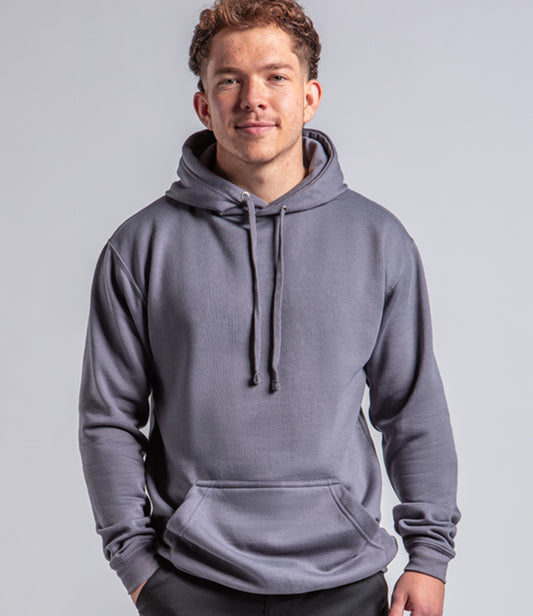 Pro RTX Hoodie