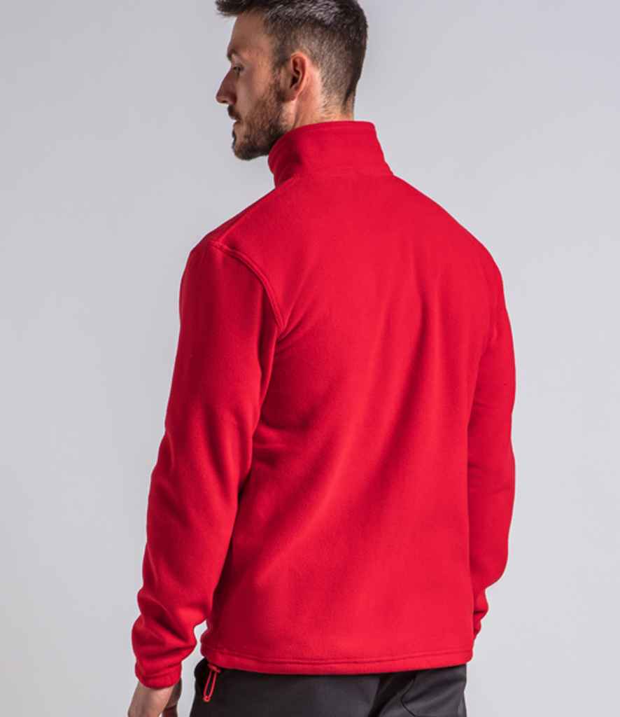 Pro RTX Fleece