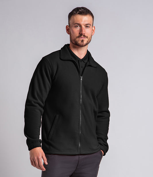 Pro RTX Fleece
