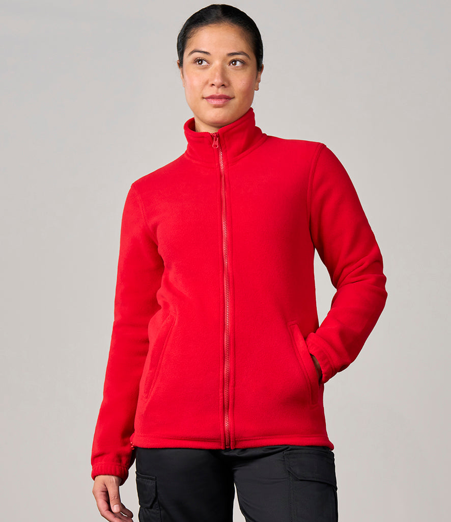 Pro RTX Fleece