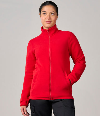 Pro RTX Fleece