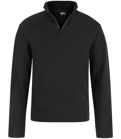 Pro RTX 1/4 Zip Fleece