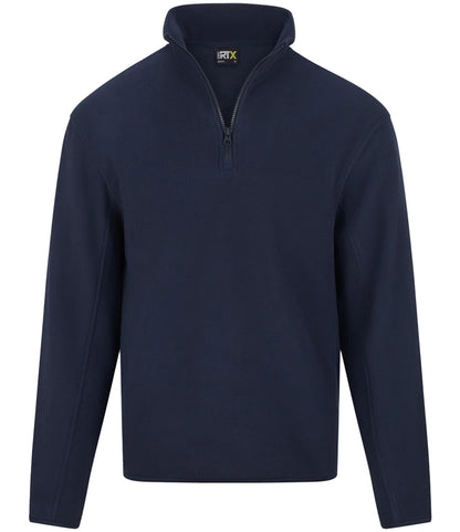 Pro RTX 1/4 Zip Fleece