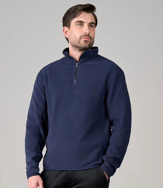 Pro RTX 1/4 Zip Fleece