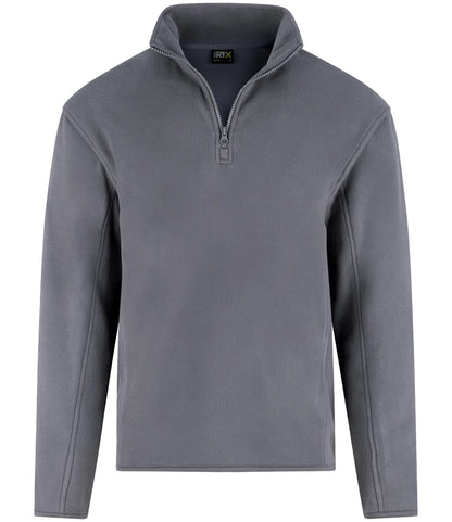 Pro RTX 1/4 Zip Fleece