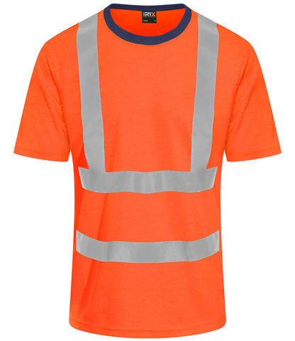 High Visibility T-shirt
