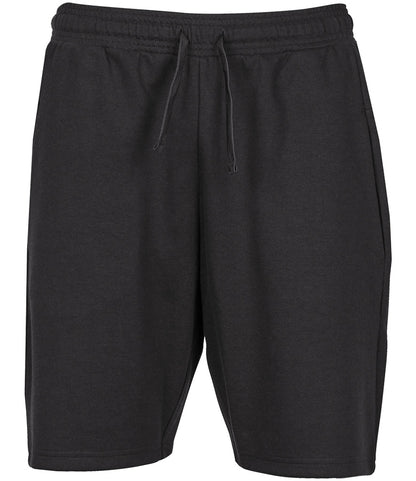 Teejays Athletic Shorts
