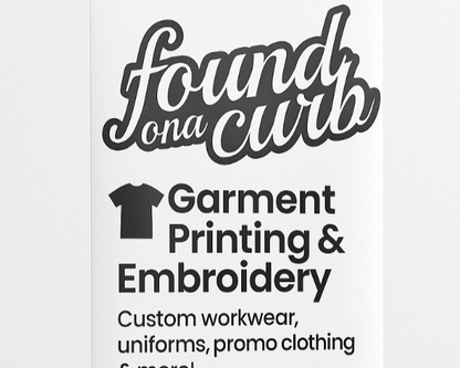 Pop Up Banner