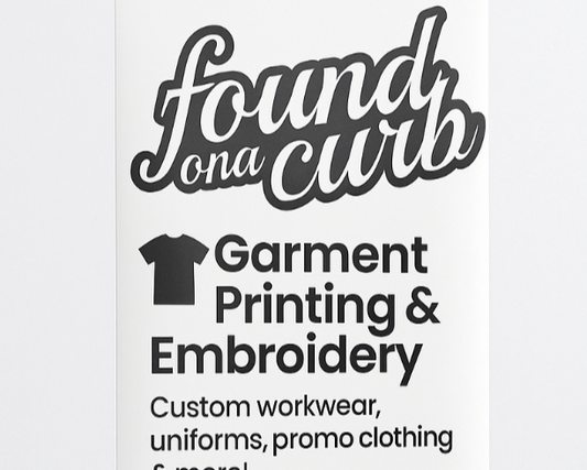 Pop Up Banner