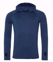 Picture of Men's Performance Hoodie