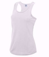 Picture of Ladies Performance Vests