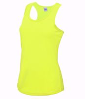 Picture of Ladies Performance Vests