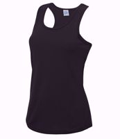 Picture of Ladies Performance Vests