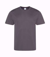 Picture of Unisex Performance T-shirt