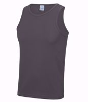 Picture of Men's Performance Vest