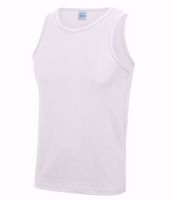 Picture of Men's Performance Vest