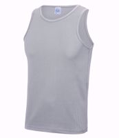 Picture of Men's Performance Vest