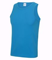 Picture of Men's Performance Vest