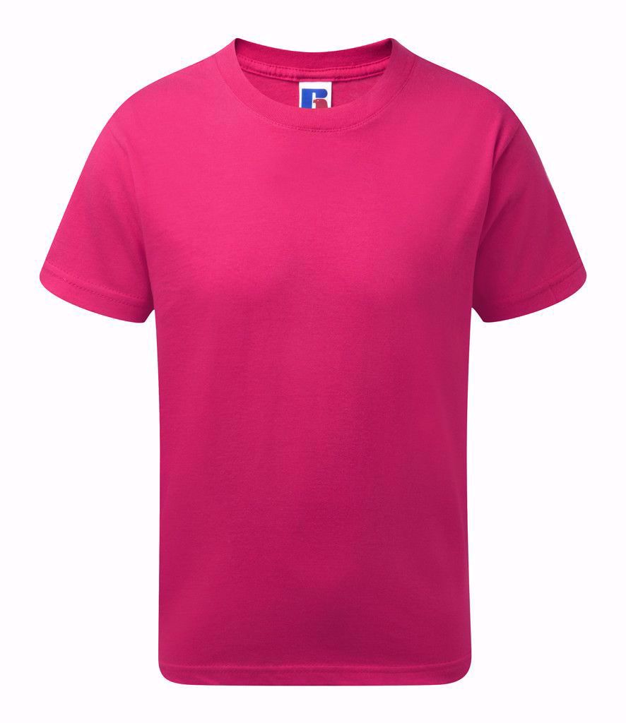 lightweight cotton t shirt mens