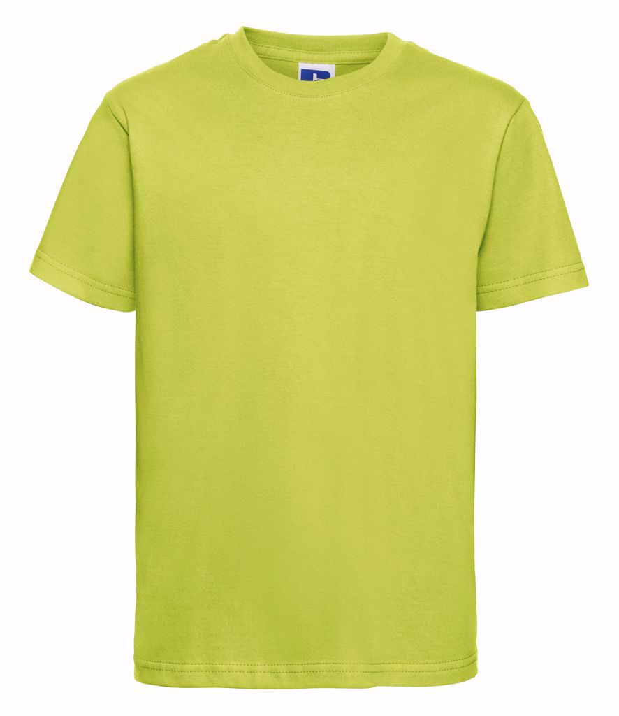 lightweight cotton t shirt mens