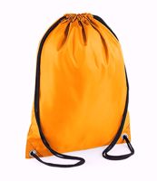 Picture of Drawstring Sports Bag