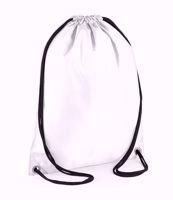 Picture of Drawstring Sports Bag