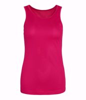 Picture of Ladies Performance Vests