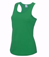 Picture of Ladies Performance Vests