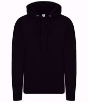 Picture of AWDis Hoodie